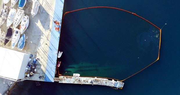 Barbie 25 günde çıkartılacak - Resim: 4