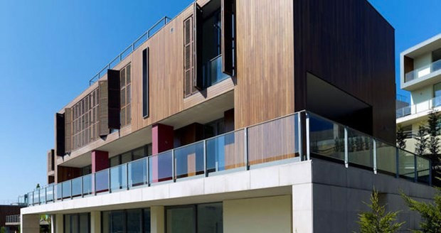 Türkan Şoray'ın 12 milyonluk sarayı parmak ısırtıyor - Resim: 3