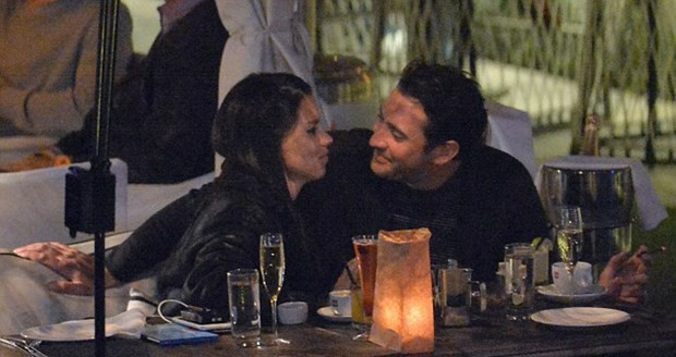 Adriana Lima dudak dudağa yeni sevgilisine bakın - Resim: 3