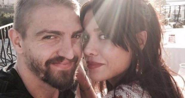 Emre Altuğ'un sırtındaki dövmeye bakın yok artık diyeceksiniz! - Resim: 2