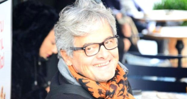 Engin Koç'un karısı Pınar Koç kaç yaşında çocukları kim? - Resim: 0