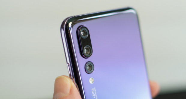 Samsung Galaxy S10 5G Türkiye fiyatı ne kadar - Resim: 0