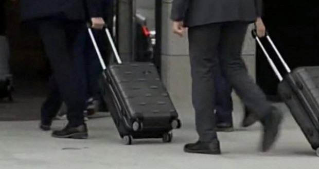 Mazbata tartışması bitti ancak süreç bitmedi! YSK, İstanbul seçimlerini iptal edebilir mi? - Resim: 0