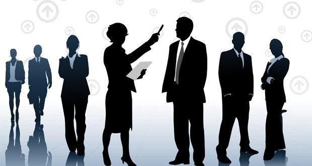 Memur ve emekliye bayram öncesi maaş müjdesi! - Resim: 3