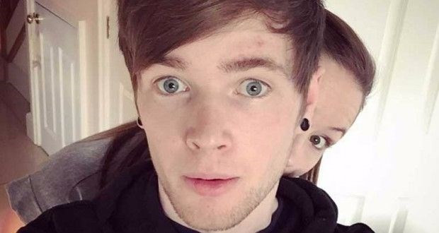 Dünyanın en çok kazanan YouTuber'ı - Resim: 1