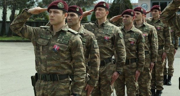 Yeni sezonda o diziler yayında kalacak bakın hangileri - Resim: 3