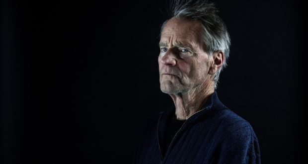 Sam Shepard kimdir Pulitzer Ödüllü oyuncu neden öldü? - Resim: 4