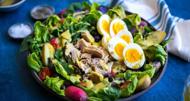 Sağlıklı olduğunu sanıyoruz ama... - Resim: 1