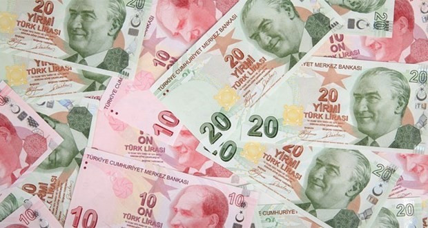 Asgari geçim indirimi-AGİ 2017 ve işsizlik maaşı zamlı tutarları - Resim: 3