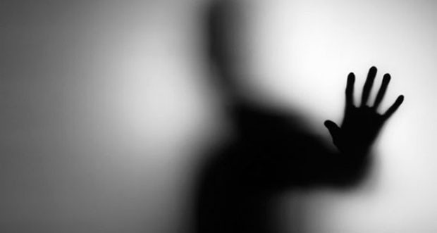 Kur'an kursunda tecavüz dehşeti! Yetim çocucuğu... - Resim: 4