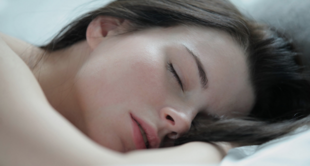 Kaliteli ve rahat bir uyku için yapmanız gerekenler - Resim: 0