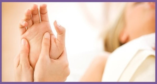 Bunu yapın baş ağrısından kurtulun - Resim: 1