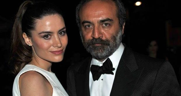 Boşanma iddialarına Erdoğan’dan son nokta! Yorulduk - Resim: 2