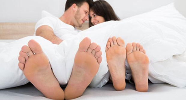 Hayreddin Karaman'ın oğlundan olay fetva! Oral seks.... - Resim: 2