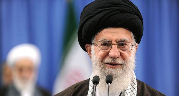 Dünyanın en etkili müslümanları listesi! - Resim: 4