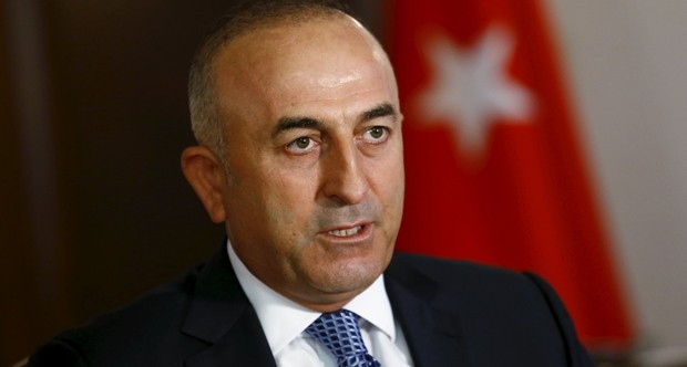 Diriliş Ertuğrul'un yeni bölümlerini yayın öncesi hangi bakan izliyor? - Resim: 4