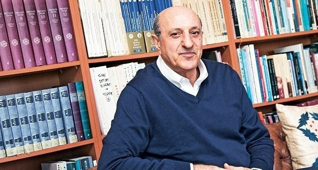 SONAR'dan 2019 seçim anketi sonuçları yok artık dedirtti! - Resim: 3