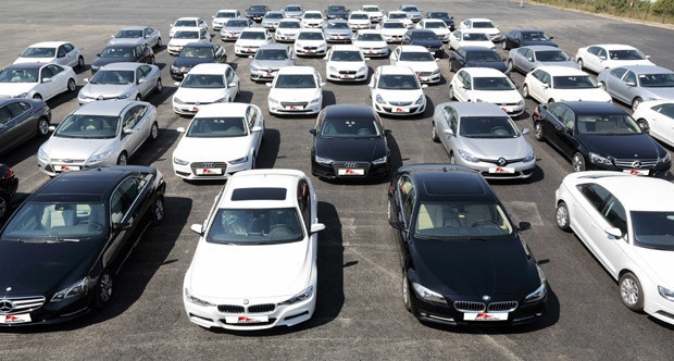 O firmalara milyonluk ceza kesildi - Resim: 3