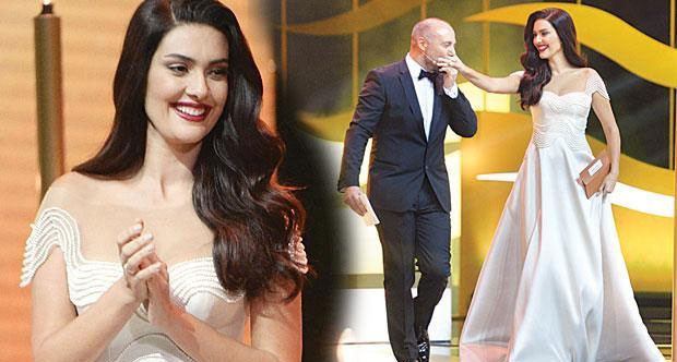 Ekranlara 1 yıl ara veriyorlar - Resim: 3