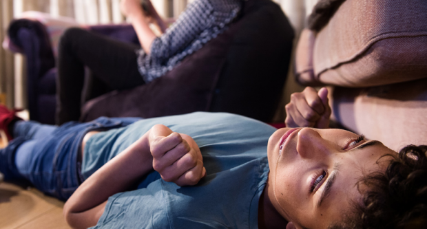 Akraba evliliği yapan kişiler bu hastalığı 40 kat daha fazla görüyor - Resim: 2