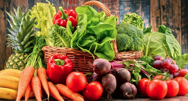 Halsizlik ve yorgunluğun en temel sebebi bakın neymiş - Resim: 1