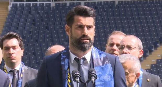 Can Bartu'nun kızından veda törenine damga vuran sözler - Resim: 2