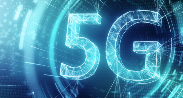 Almanya'dan Huawei'nin 5G ağını kurması hakkında radikal karar - Resim: 0