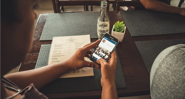 Sosyal medya ile nasıl zengin oluyorlar? - Resim: 4