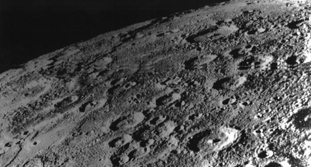 Bugün tüm gözler Merkür'de olacak! 13 yıl sonra... - Resim: 4