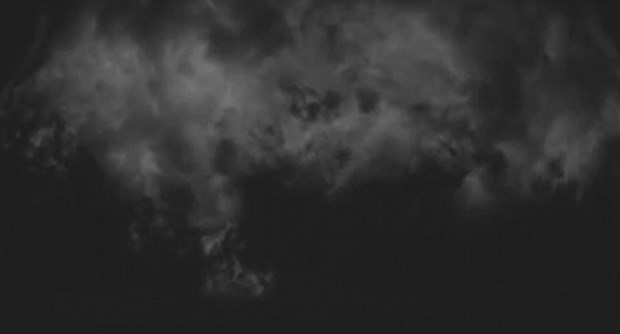 ABD sır gibi sakladığı 'kıyamet' arşivini açtı - Resim: 3