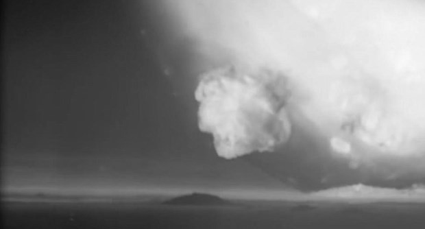 ABD sır gibi sakladığı 'kıyamet' arşivini açtı - Resim: 4