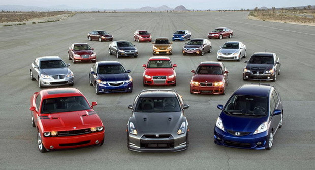 Geçen ay en çok bu otomobil satıldı - Resim: 1