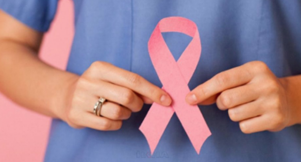 Meme kanserinde ilaç tedavisi nasıl olur başarılı sonuçlar için... - Resim: 1