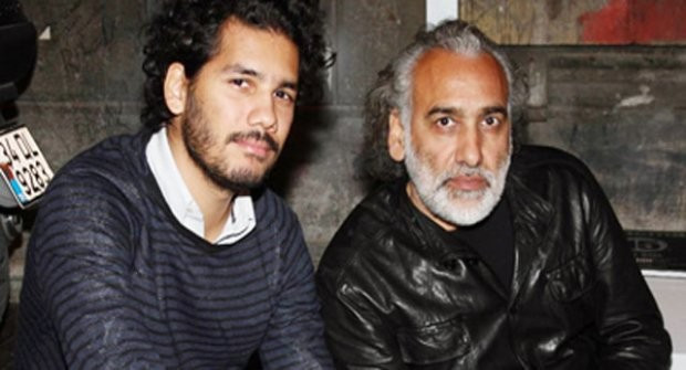 Rüzgar Çetin 3 güne çıkabilir! 22.5 yılla yargılanıyordu - Resim: 3