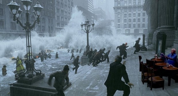 Sosyal medyanın yeni kurbanı kahve içmeyi bırakmayınca... - Resim: 4
