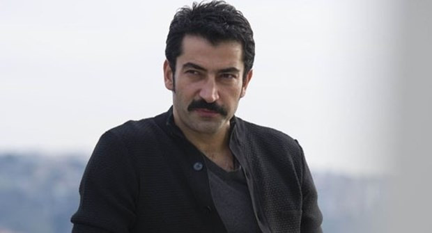 Kenan İmirzalıoğlu yeni rolü belli oldu mu? - Resim: 4
