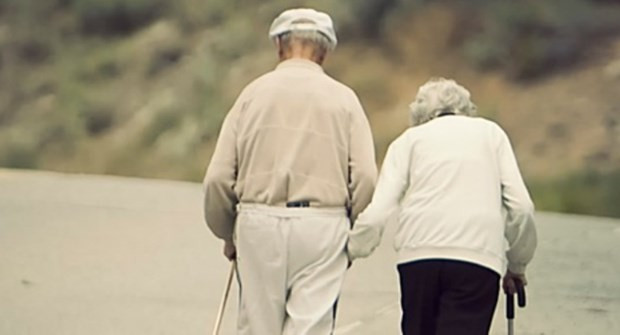 Bir insan en fazla kaç yıl yaşar? - Resim: 4