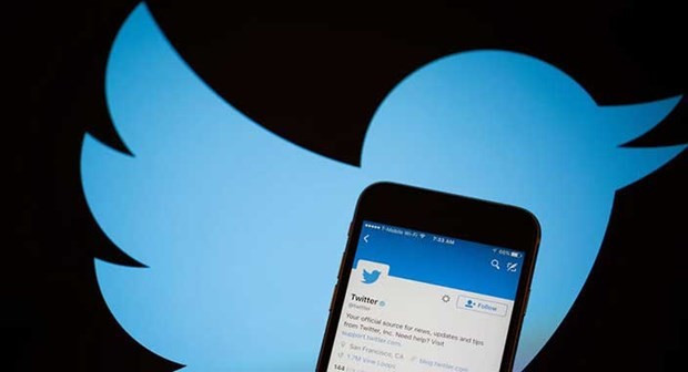 Twitter'ın yeni yüzüne bakın! Çok beğenildi - Resim: 4