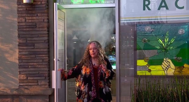 Netflix ağustos filmleri ve dizileri - Resim: 3