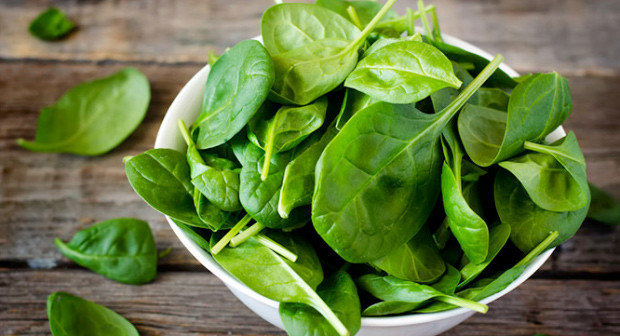 Ünlü doktor Mehmet Öz kış aylarınnın şifalı besinlerini açıkladı   - Resim: 4