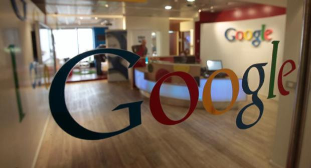 Google'da en çok bunları aradık! - Resim: 1