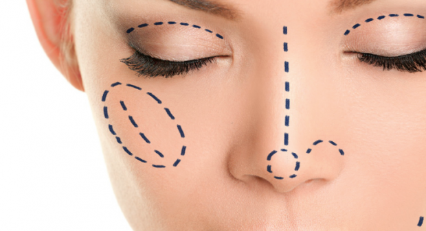 Rinoplasti (burun estetiği) sonrasında dikkat etmeniz gerekenler - Resim: 0