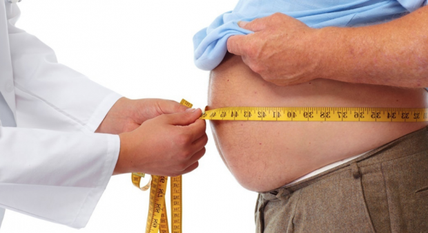 Uzmanlar "obezite kanser yapıyor" diyerek uyarılarda bulundu - Resim: 0