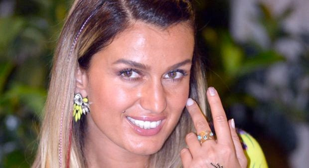 Survivor 2016 ünlüler takımı tek tek tanıtıldı - Resim: 2