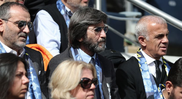 Can Bartu'nun kızından veda törenine damga vuran sözler - Resim: 7