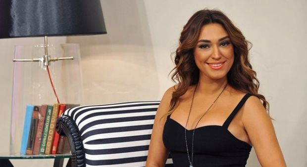 Zuhat Topal günde kaç lira kazanacak? - Resim: 2