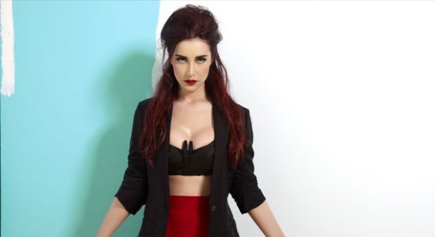 Konserleri iptal edilen Sıla'dan flaş karar! - Resim: 1