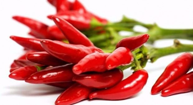 Türkiye hangi yiyeceği nereden alıyor? En kötüsü sarımsak! - Resim: 2