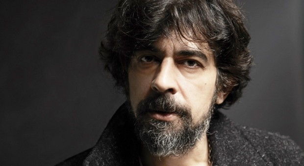 Okan Bayülgen Nusret'i yerden yere vurdu! Acun Ilıcalı sahip çıktı - Resim: 2