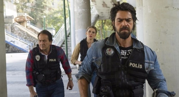 Onlar Survivor'ın şampiyonları! Öyle bir şampiyon var ki... - Resim: 2